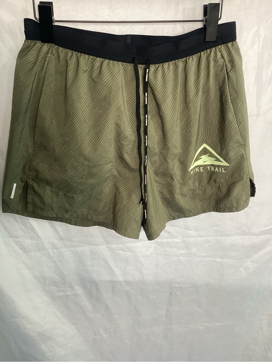 Nike Other - Nike running shorts